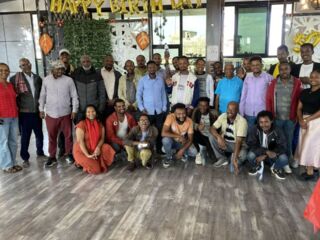 Mens Training (1).jpg