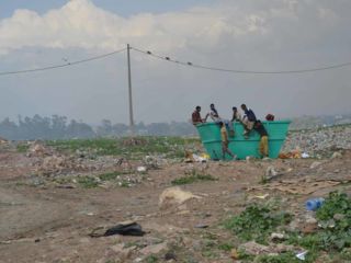 men-at-landfill-site.jpg