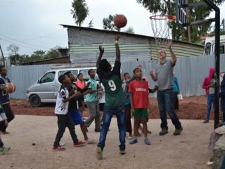 shooting-the-baskeball.jpg