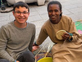 BW & US Embassy (7).jpg