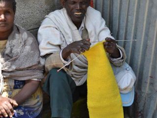 older-gentleman-knitting.jpg