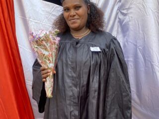 Graduation Day (2).jpg