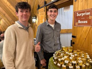 IMG_8064 Amber Peterson.jpeg