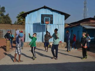 playing-basketball-in-the-courtyard.jpg