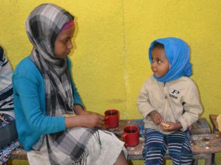 children-at-the-breakfast-program.jpg