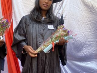 Graduation Day (7).jpg