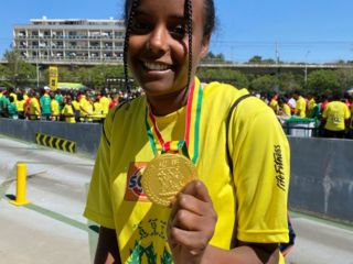 Great Ethiopian Run - Hope for Korah (8).JPG