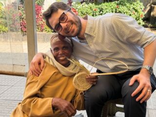 BW & US Embassy (2).jpg