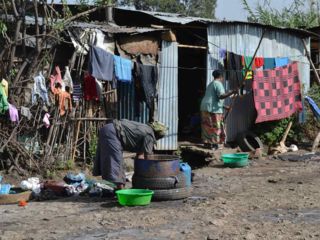 korah-women-working-at-home.jpg