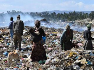 community-members-picking-at-garbage-dump.jpg