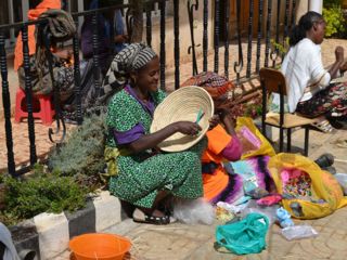 creating-baskets-outside.jpg