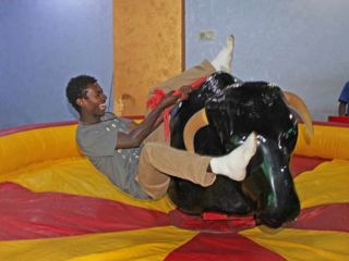 riding-mechanical-bull.jpg