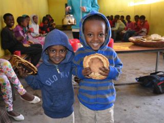 two-happy-boys-with-berta-pancakes.jpg