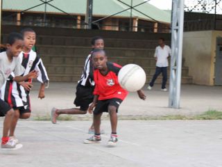 boys-playing-soccer.jpg