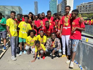 Great Ethiopian Run - Hope for Korah (9).JPG
