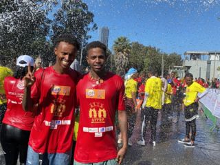 Great Ethiopian Run - Hope for Korah (4).JPG