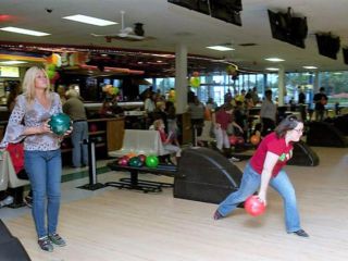 Bowling-for-Korah,-Viriginia-Beach-United-Methodist-Church.jpg