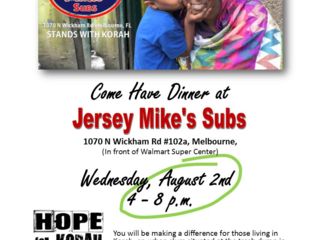 Thank-you-New-Beginnings-Church-&-Jersey-Mikes,-Melbourne.jpg