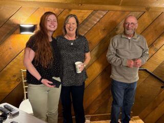 IMG_8095 Amber Peterson.jpeg