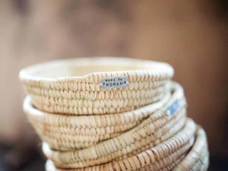 baskets-made-in-korah-tags.jpg