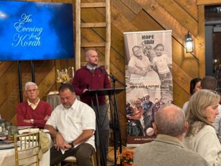 IMG_8070 Amber Peterson (1).jpeg