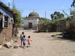 children-in-korah.jpg