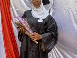 Graduation Day (3).jpg