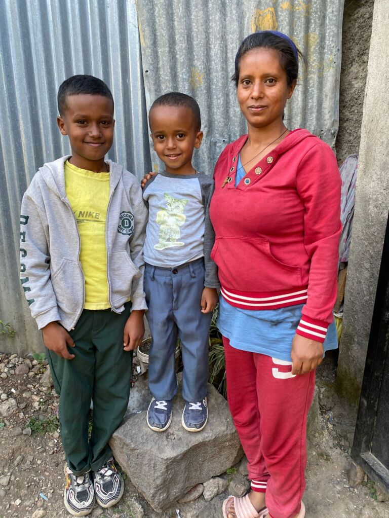 Alem Anteneh portrait .jpg