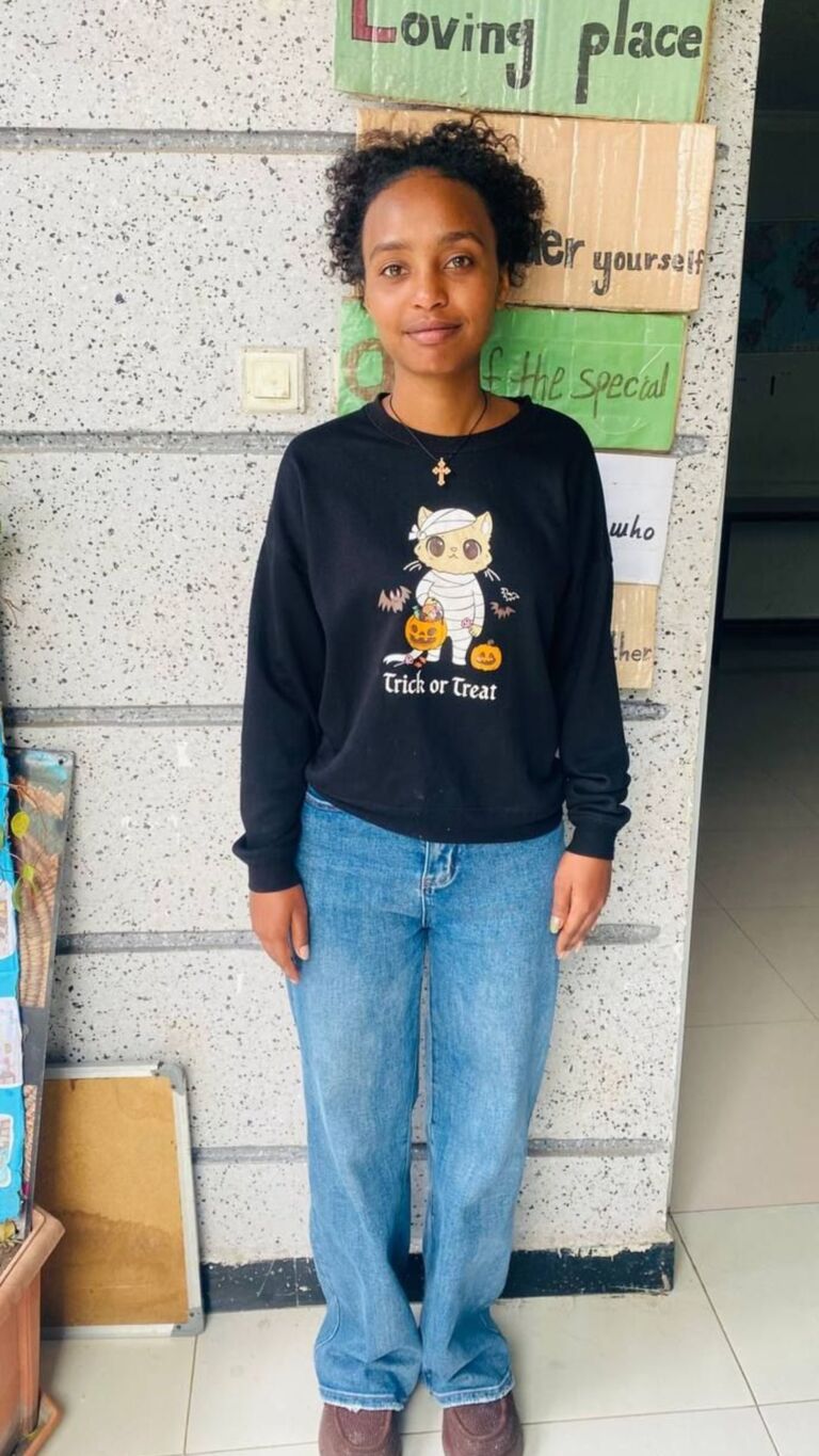 Meseret SP  (1).jpg