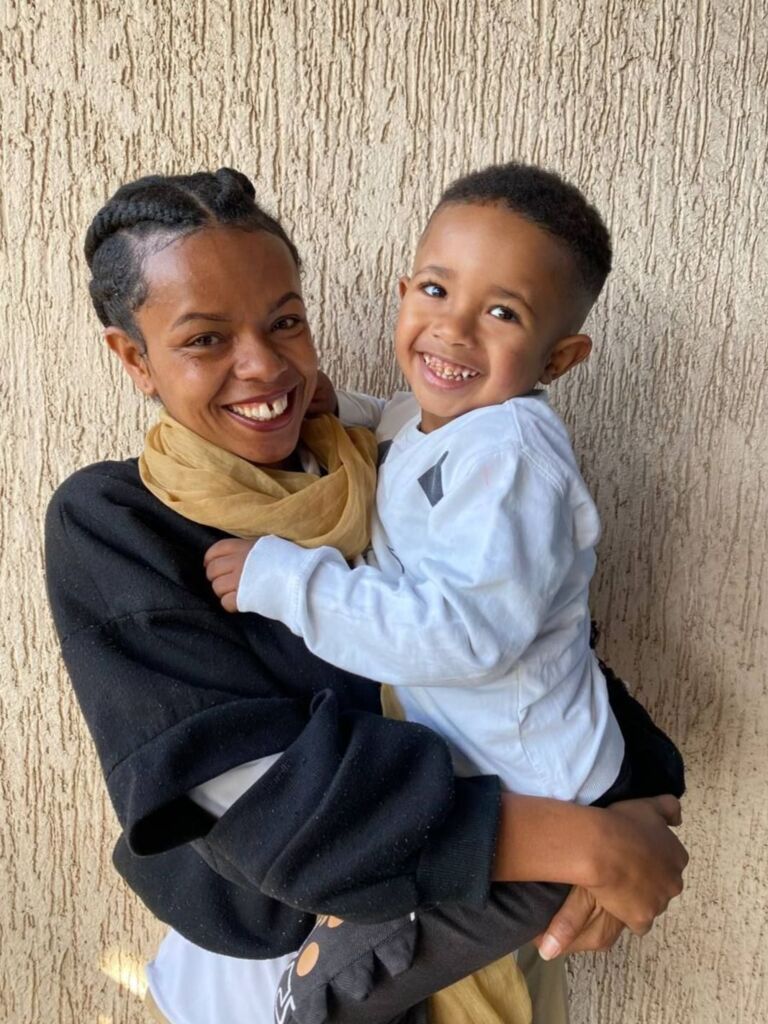 2026.01.CSP.Nathan.Bemnet (3).jpg