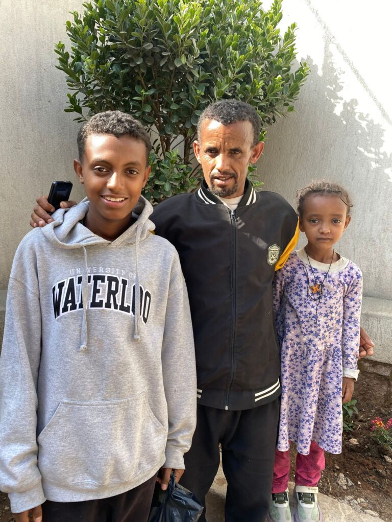 Amanuel Worku portrait.jpg