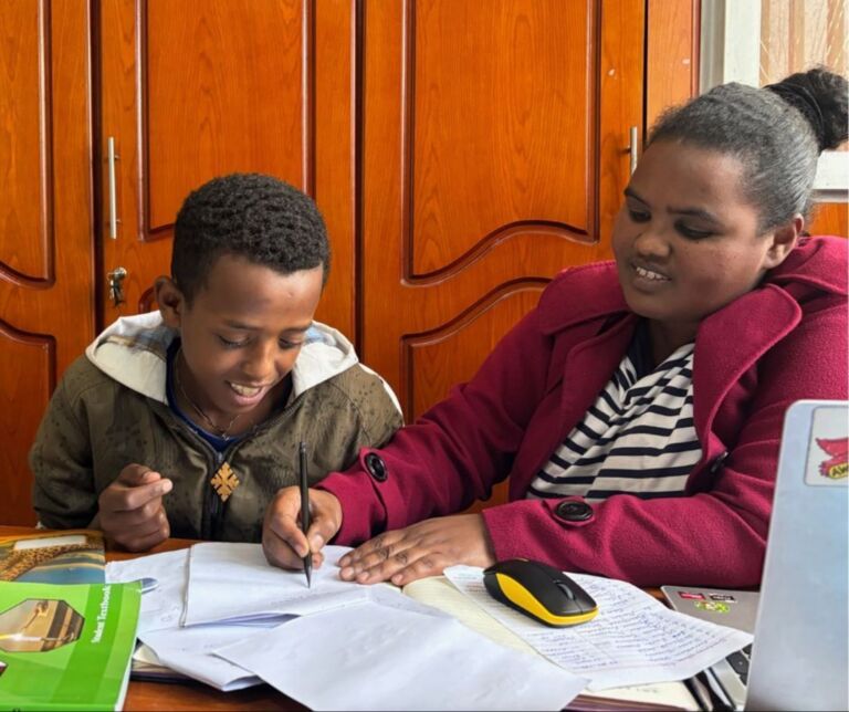 Bereket Tutoring.jpg