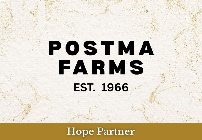 Postma Farms.jpg