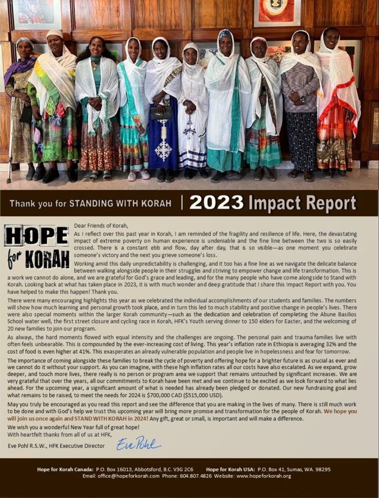 Stand with Korah 2023 Impact Report.jpg