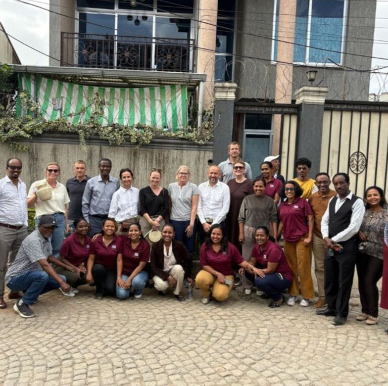 26. Norwegian Embassy Visit.jpg