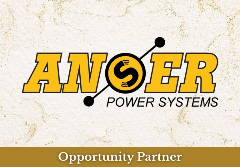 Anser.jpg