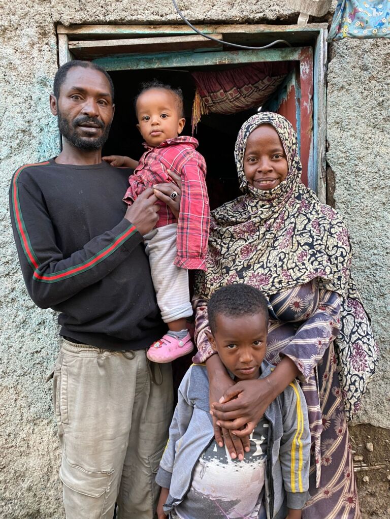 Eman Terefe portrait.jpg