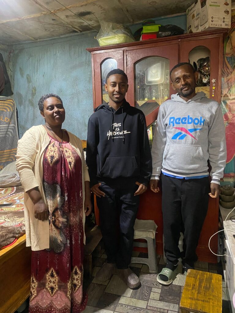 Meseret Mitiku portrait.jpg