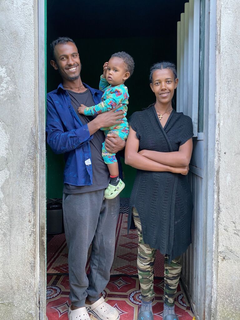 Meseret Gizaw portrait.jpg