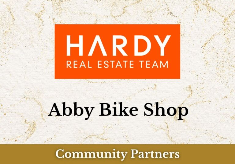 Hardy.AbbyBike.jpg
