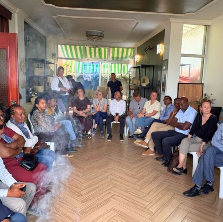 26. Norwegian Embassy Visit (1).jpg