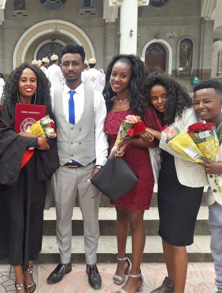 Meseret_Graduation_20192.jpg