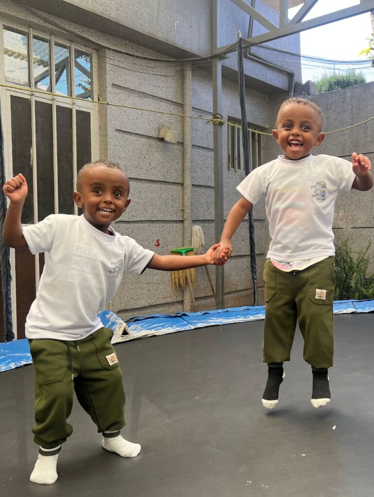 Yeab & Ahadu portrait.jpg