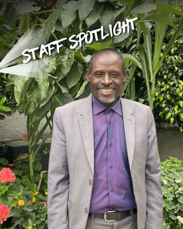 Staff Spotlight Temp. .jpg