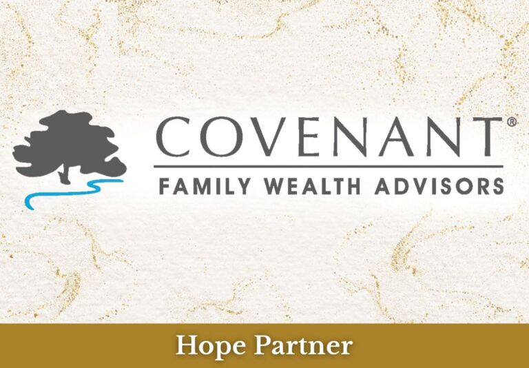 Covenant.jpg