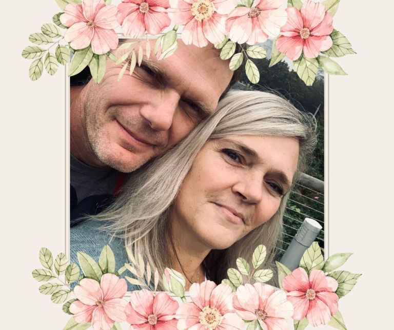 Pink Floral Watercolor In Loving Memory Funeral Instagram Post (1).jpg