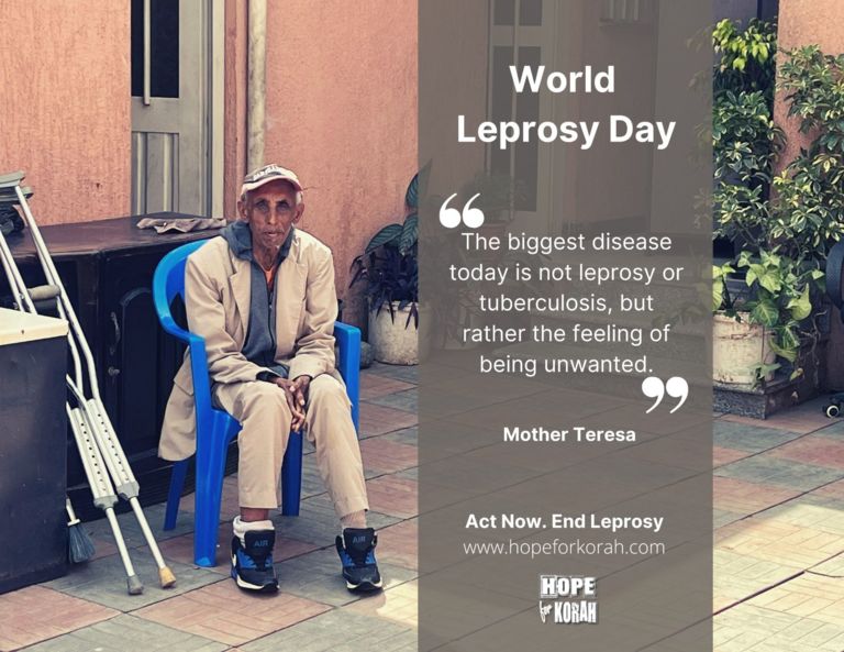 World Leprosy Day 2023 - Copy2.jpg
